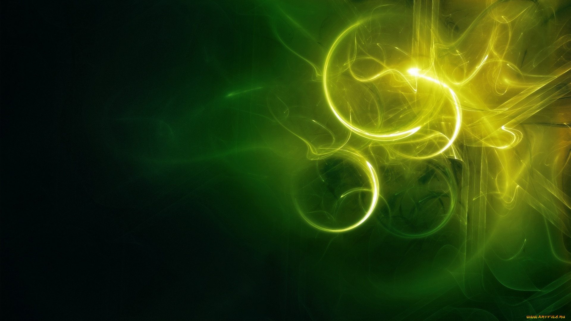 3 ,  , abstract, , , 